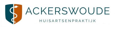 Logo compleet